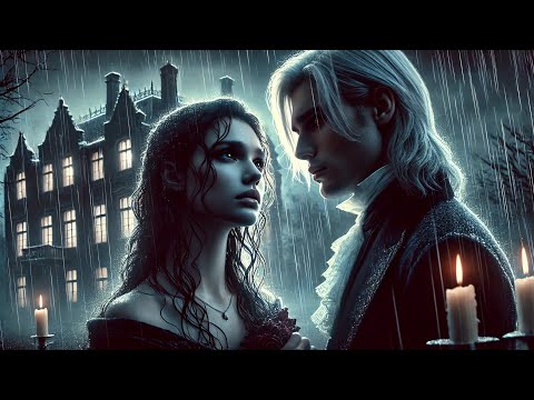 Видео: Позволь мне быть рядом #взахлеб #романтика #драма