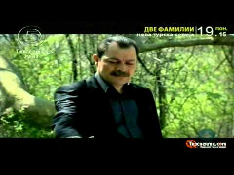 Видео: Долина на волците-Заседа 6 сезона 67.Епизода 2/3