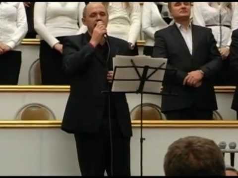 Видео: Усталое сердце бредёт по дороге / Зов любви