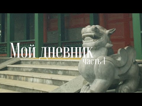 Видео: Я БОЛЬШЕ НЕ УЧУСЬ В ШКОЛЕ? ЧТО ИЗМЕНИЛОСЬ ЗА ЛЕТО?