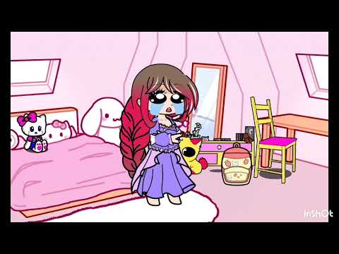 Видео: Школьные истории