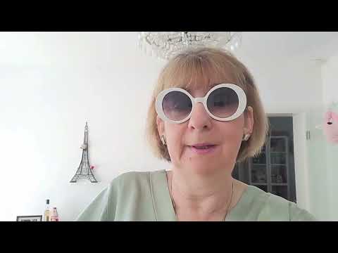 Видео: 💕🪁🌳🦜🌞🌻До свидания, возвращайся скорее! Ещё летний влог. Германия. Август 2025