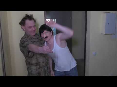 Видео: Дело в телевизоре