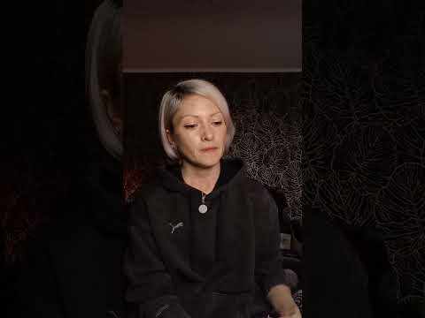 Видео: НАСТАВЛЕНИЯ В ПУТИ.