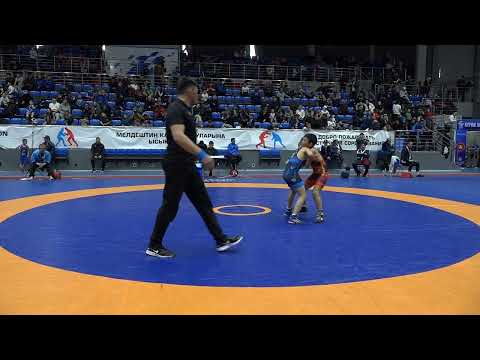 Видео: ГРЕКО-РИМСКАЯ БОРЬБА. Лига борцов Кыргызстана (U 11). ТАЛАС-ИССЫК-КУЛЬ