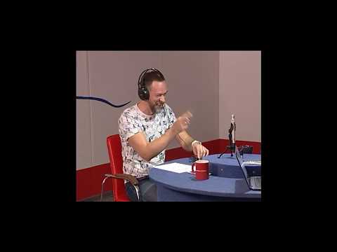Видео: ЛЮБОВНАЯ ЗАВИСИМОСТЬ. КАК ИЗБАВИТЬСЯ. ЭФИР РУБРИКИ РЕМОНТ ЛИЧНОСТИ НА РАДИО "МАЯК"