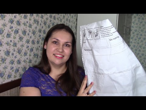 Видео: ПУСТЫЕ БАНОЧКИ. БЫТОВАЯ ХИМИЯ 2019