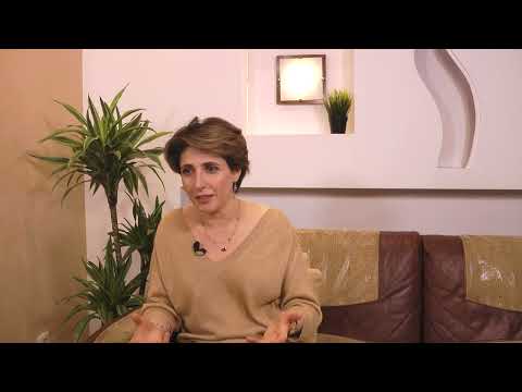 Видео: Стоит ли записывать на консультацию близких без их ведома?