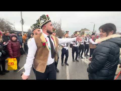 Видео: БРАТАНОВ 2024г.