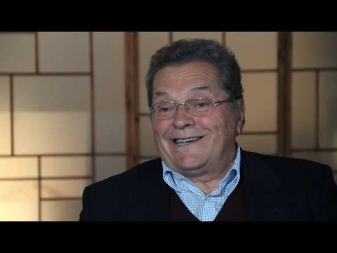 Видео: Македонската преродба ЕП04||Makedonskata prerodba EP04