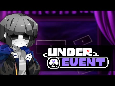 Видео: Что показали на Underevent 2024?