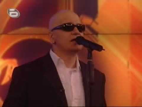 Видео: Слави и Ку-Ку Бенд - Нещо лично
