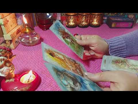 Видео: ЧТО ОН ПРЯЧЕТ ОТ ВАС,О ЧЕМ УМАЛЧИВАЕТ