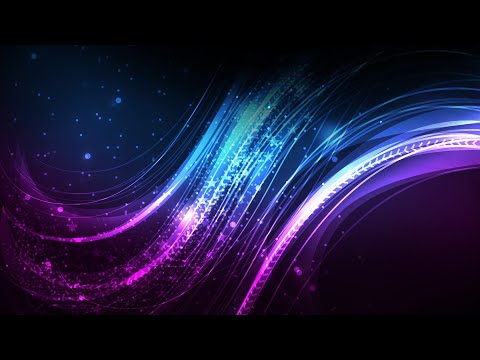 Видео: Усреднение. Когда идет сопротивление. Слои пространства.