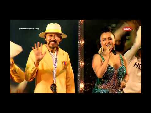 Видео: Шинэ үе  пароди