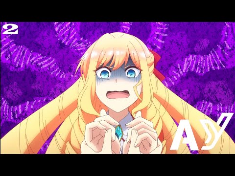 Видео: АНИМЕ ПРИКОЛЫ№49 ХОТЯ Я БЫ ПРЕДПОЧЁЛ ЖЕНЩИНУ ПОТОЛЩЕ😏 #анимеприколы #anime #анимемоменты #аниме