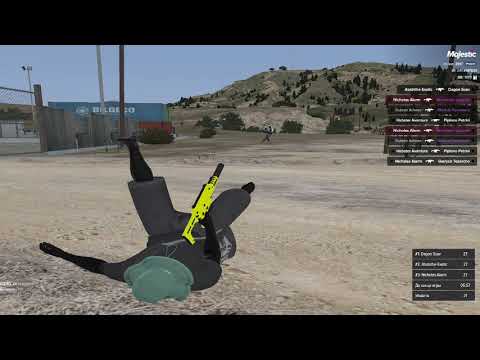 Видео: Спешь | Начало на (1:25)