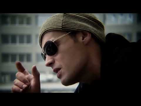 Видео: гуф смоки мо 20 лет