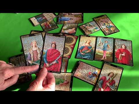 Видео: БУДУ ЛИ Я ЕЩЕ ЗАМУЖЕМ? КАКОЙ МУЖЧИНА ИДЕТ ПО СУДЬБЕ. КАК Я ТЕБЯ УЗНАЮ МОЙ БУДУЩИЙ МУЖЧИНА. Колена