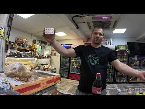 Видео: Витас с Денисом пошли к Лене, Надя против, ДиКей тяжёлый случай, Иллюзианист на выезде, Иваха'