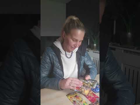 Видео: ♉️♉️ ТЕЛЕЦ!! ТЕБЯ ВТЯНУЛИ В КАКУЮ-ТО ДРАМКУ... ЗНАЙ, ЧТО ТЫ ПОД ЗАЩИТОЙ ✨️🙏🔮💜