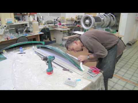 Видео: Repair matrix Ремонт матрицы