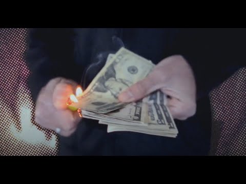 Видео: Чук + Meshaya – „От нас зависи“ (Видео)                       България – Гърция / BG – Greece