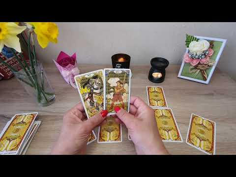 Видео: 📮СЪОБЩЕНИЕ ОТ НАМИСЛЕНИЯТ ЧОВЕК 💎