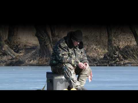 Видео: песня - 🎙️Рыбак 🎙️🎥🎬