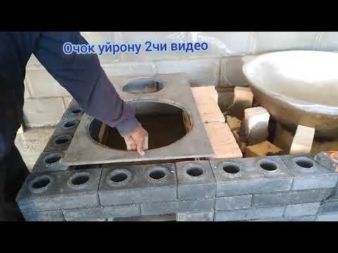 Видео: Очок уйрону жана буйрутма алабыз Ош Озгон Жалал-Абад Кара-Кулжа Кара-Суу Ноокат Араван