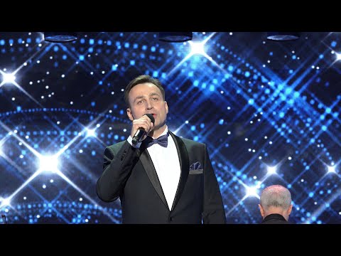 Видео: "С рождения до вечности" - Владислав Косарев