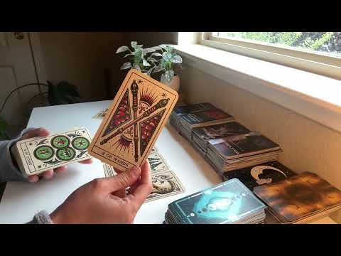 Видео: Проясняем ситуацию. Навязчивые мысли о вас теперь причиняют им страдания.