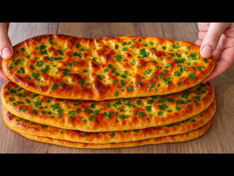 Видео: Афганский мясной хлеб такой вкусный, вы его еще не видели