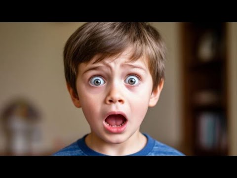 Видео: Страх начать новое!