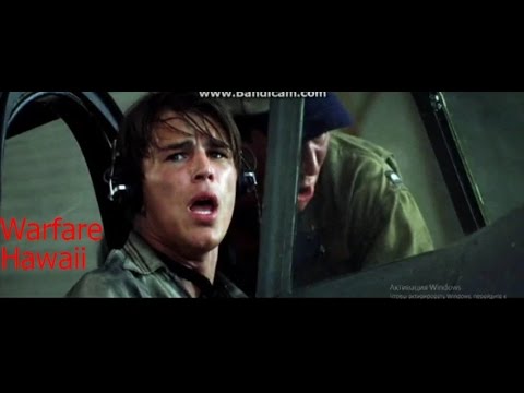 Видео: и всё о той весне! War Thunder