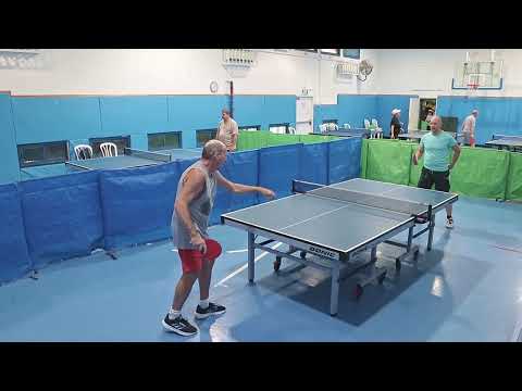 Видео: Октябрь 2025. 127