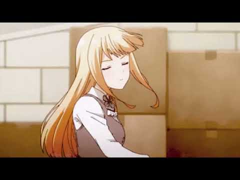 Видео: Big Baby Tape, Aarne - HOODAK MP3 (slowed + reverb) by клад.