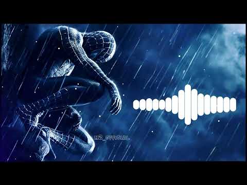 Видео: Rauf & Faik - детство [childhood] cute version | ay ay ay song | Russion song | @rauf_faik