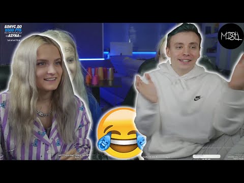 Видео: modestal смотрит: КАК МЕНЯЛИСЬ MODESTAL - ЧАСТЬ 11 / Реакция modestal