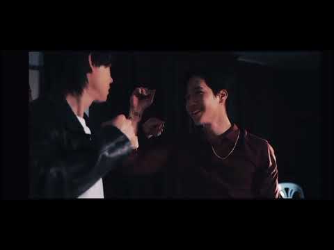 Видео: Джек и Джокер/ не мое SLEEPY/ JACK & JOKER