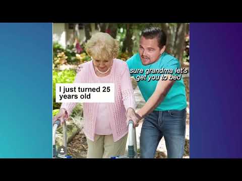 Видео: ежедневные мемы часть 138 #ежедневные #мемы