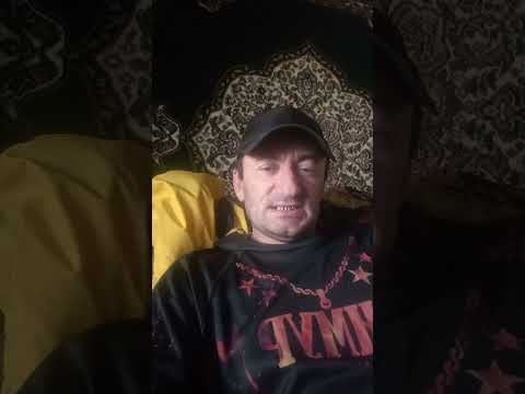 Видео: Хьэтуей главам куэдрэ зыхуэзгъэзащ щlы lуэхум щхьэкlэ, иджыри зыхузогъазэ...