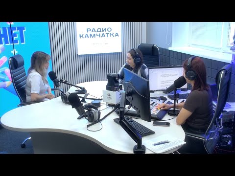 Видео: МИФЫ О САХАРНОМ ДИАБЕТЕ