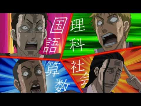 Видео: Аниме приколы/Вельзепуз часть 3 смешные моменты