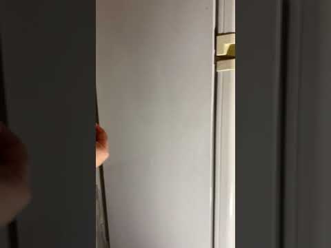 Видео: 🛎Как помыть паркетный пол быстро и качественно