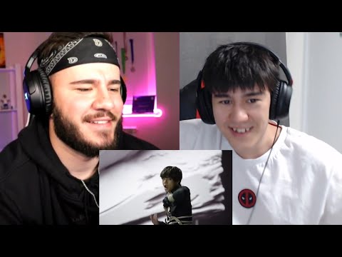 Видео: СМОТРИМ КЛИПЫ С ПОДПИСЧИКАМИ