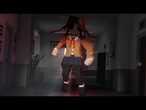 Видео: Продожаем лепить РЕЖИМ. NZ