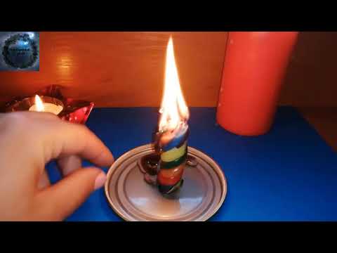 Видео: ОНЛАЙН РИТУАЛ НА ИСПОЛНЕНИЕ ЛЮБОГО ЖЕЛАНИЯ.....ЗАГАДАЙ ЖЕЛАНИЕ И ОНО ИСПОЛНИТСЯ.