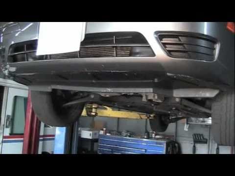 Видео: Стартер Форд Фокус