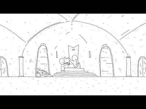 Видео: MMs02ep08 Типа Рамаяна 2015 [18+]